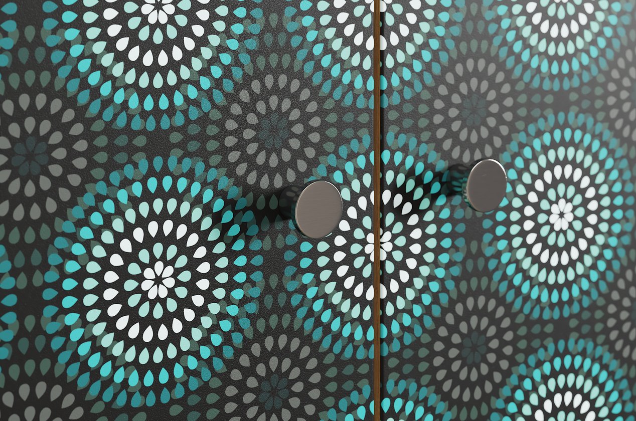 Изображение 552441