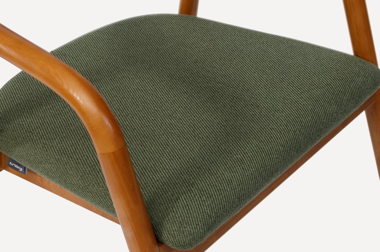 Изображение 925797 Изображение 925797