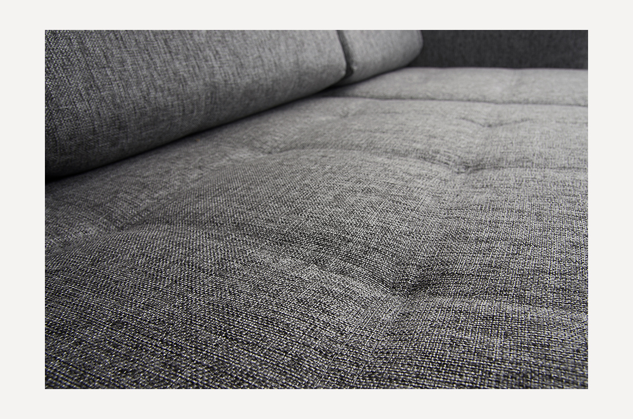 Изображение 11045