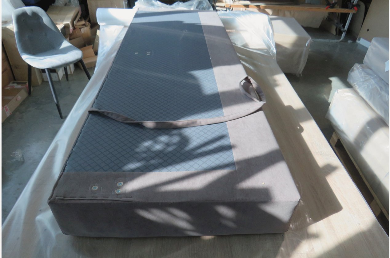 Изображение 972364