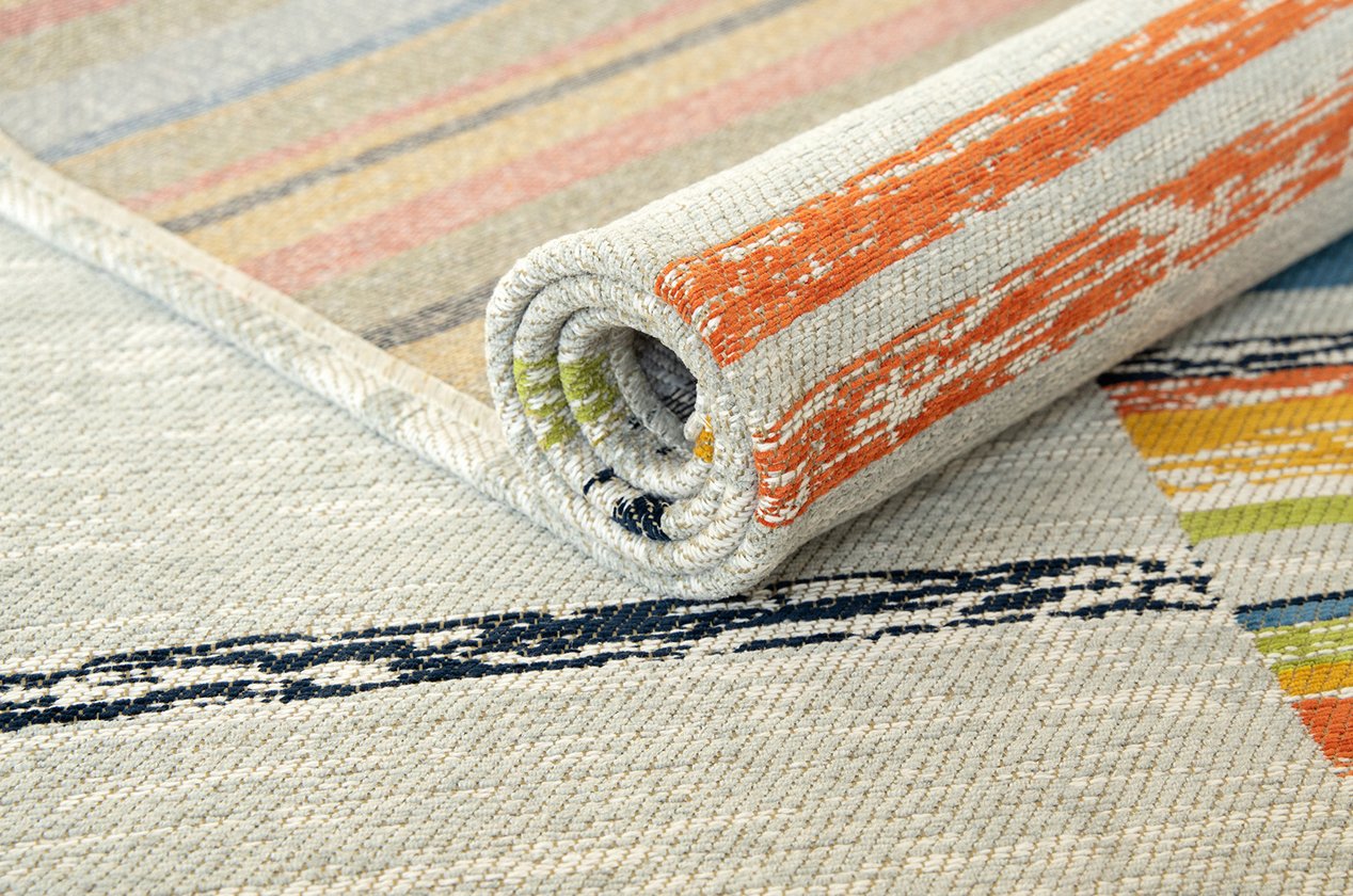 Изображение 433756