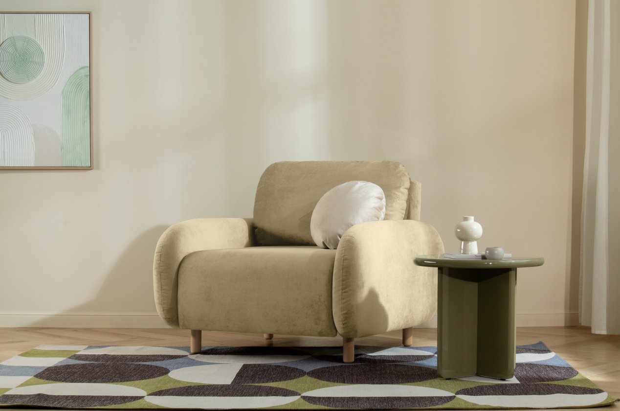 Изображение 909027 Изображение 909027