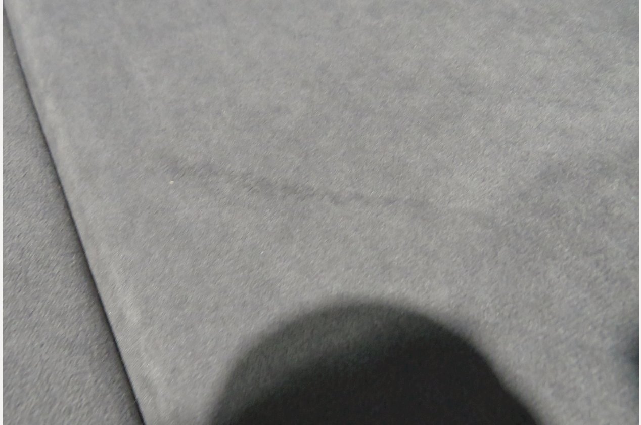 Изображение 955394