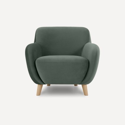 Кресло Ансил 