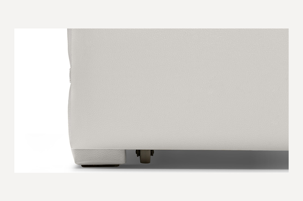 Изображение 6171