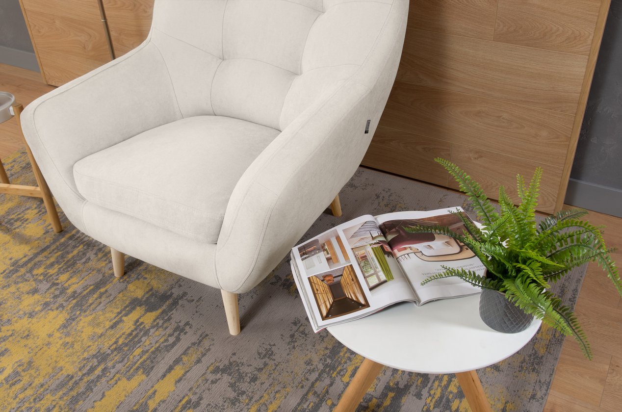 Изображение 613418 Изображение 613418