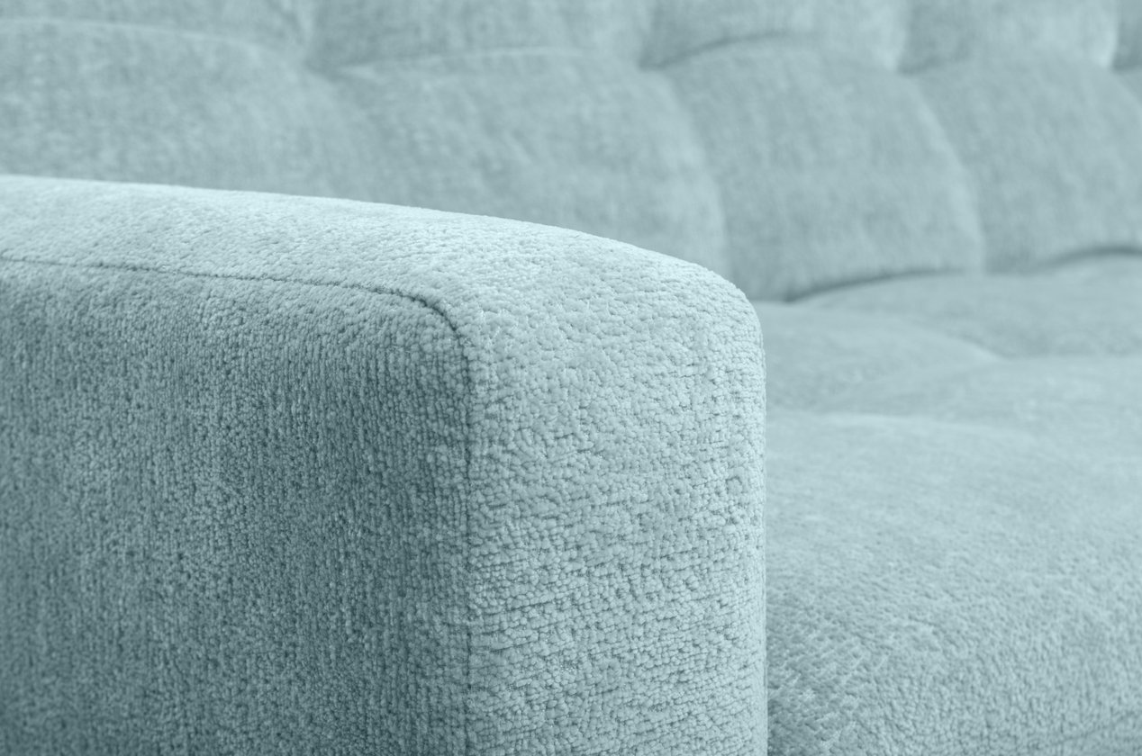 Изображение 420073