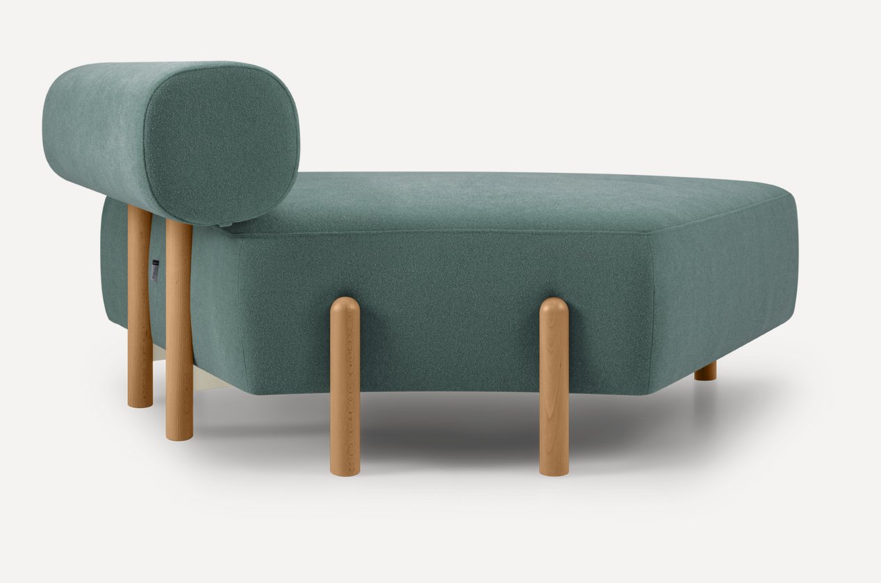 Изображение 894306