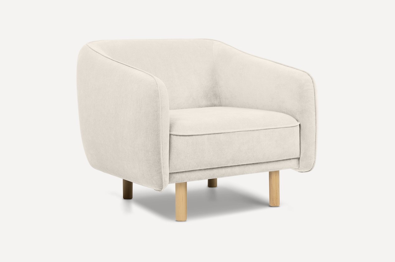 Изображение 613447