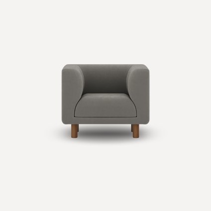 Кресло Венето 