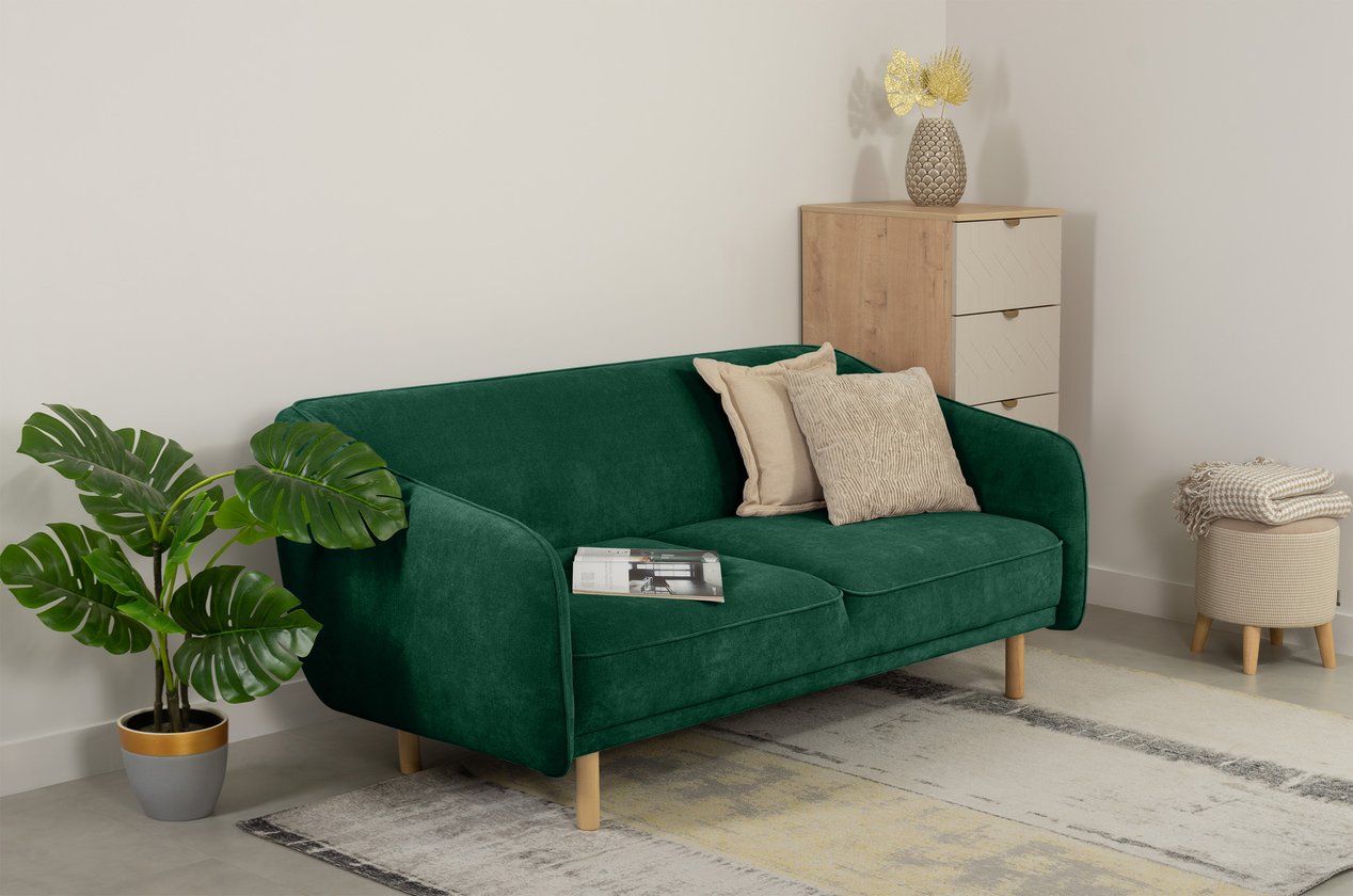 Изображение 414292