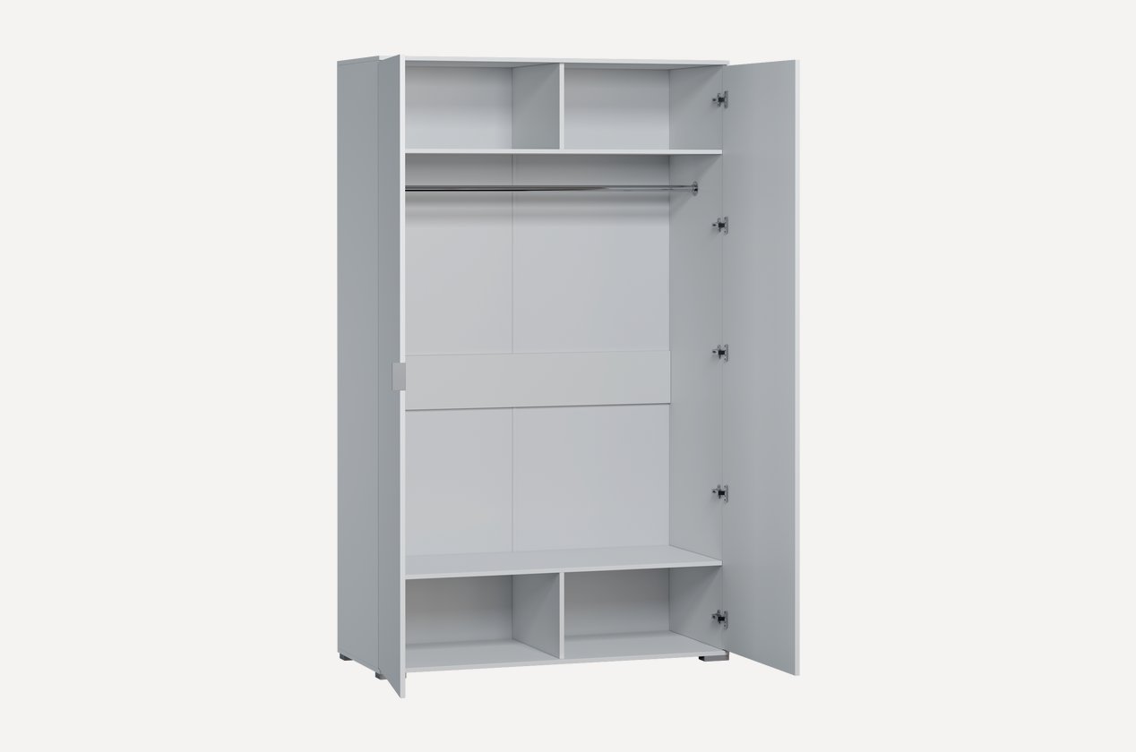 Изображение 961705