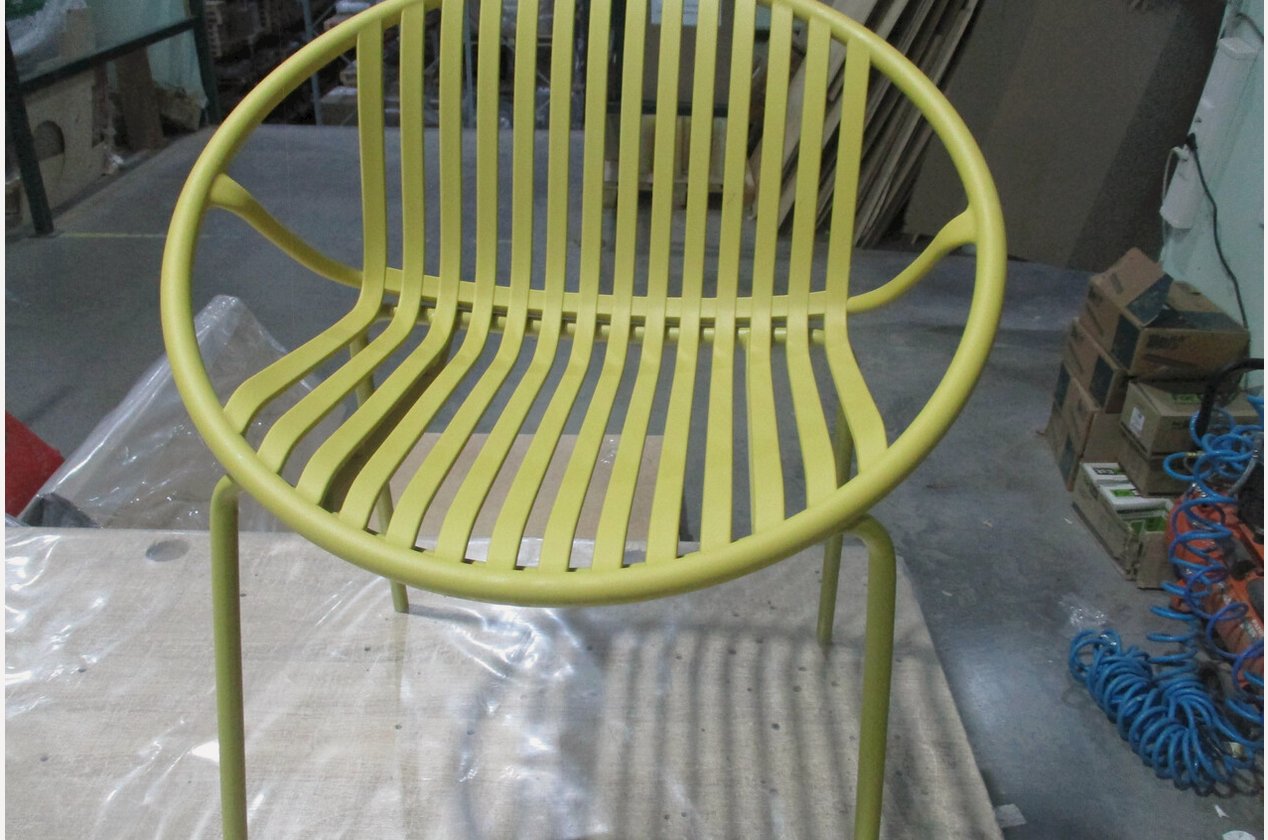 Изображение 901481