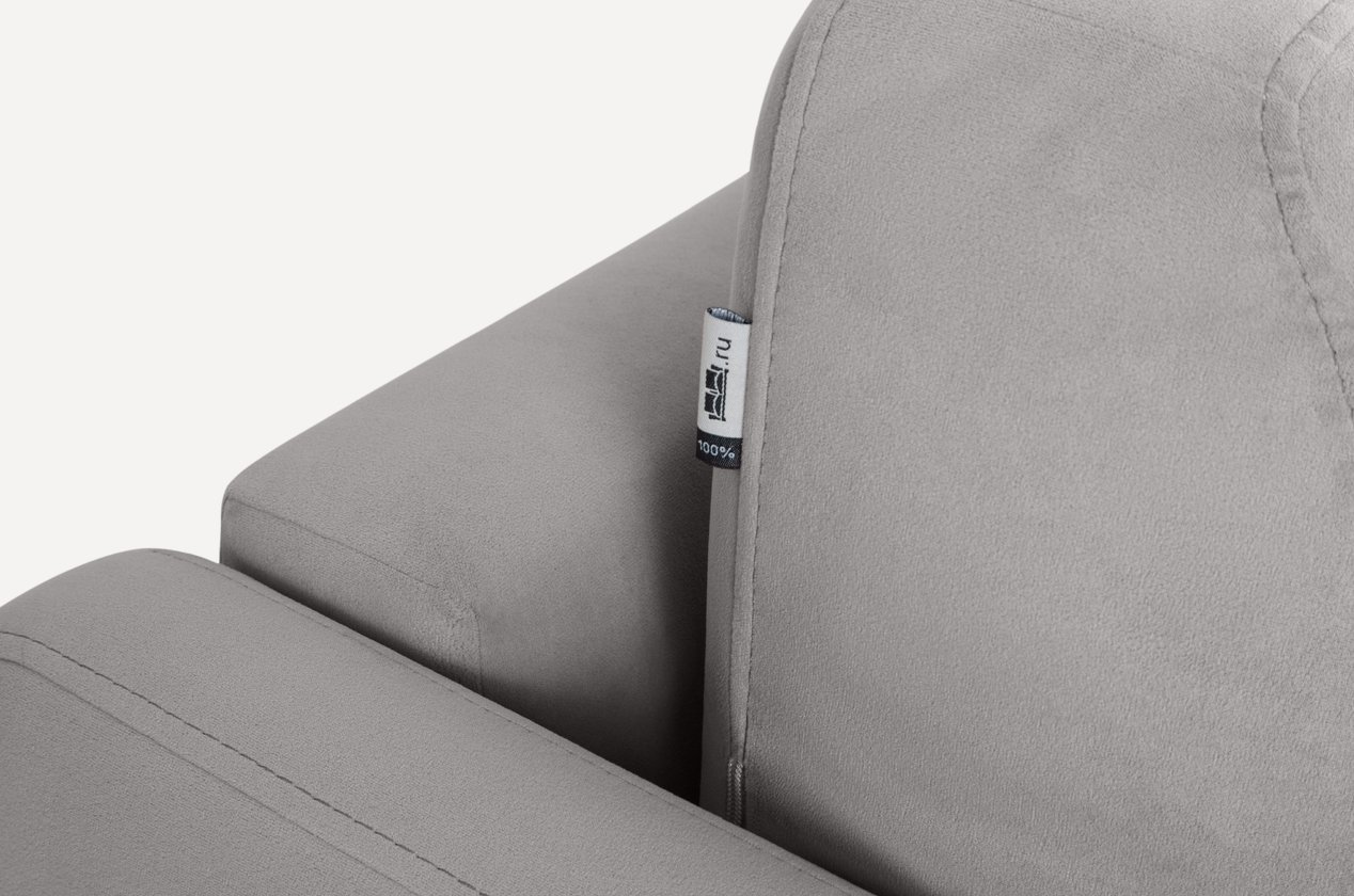 Изображение 676564