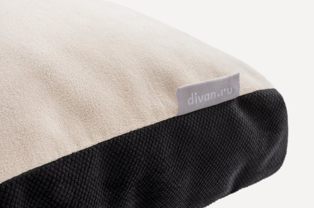 Изображение 909452 Изображение 909452