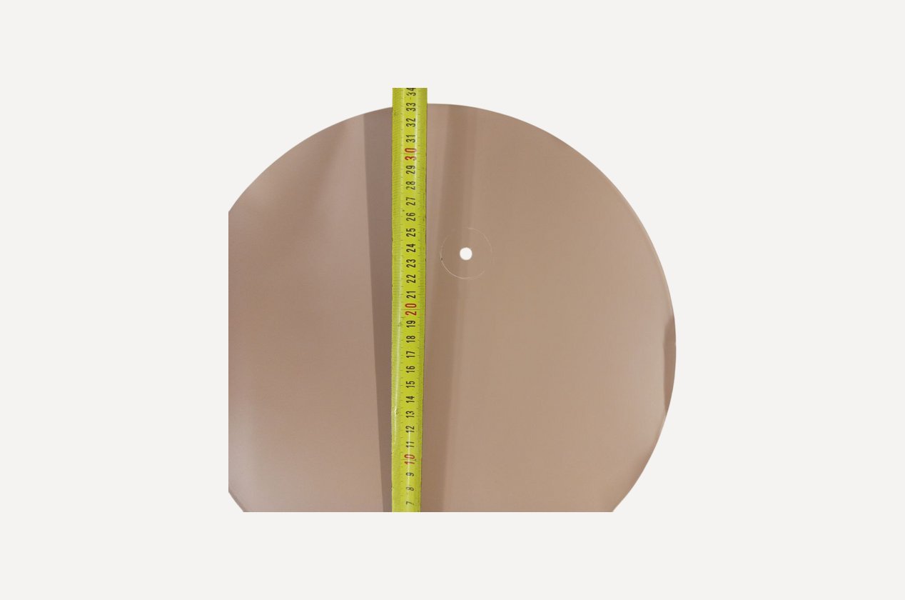 Изображение 863489