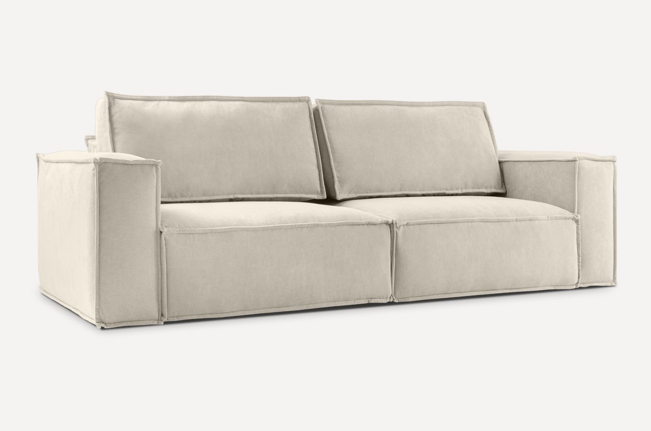 Изображение 613754