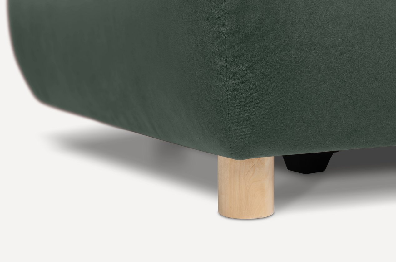 Изображение 937704