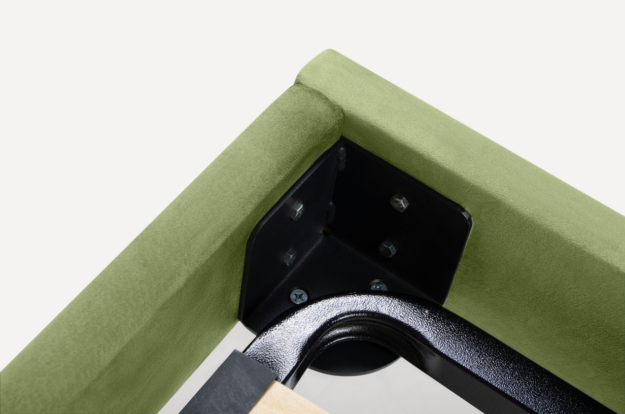 Изображение 906593