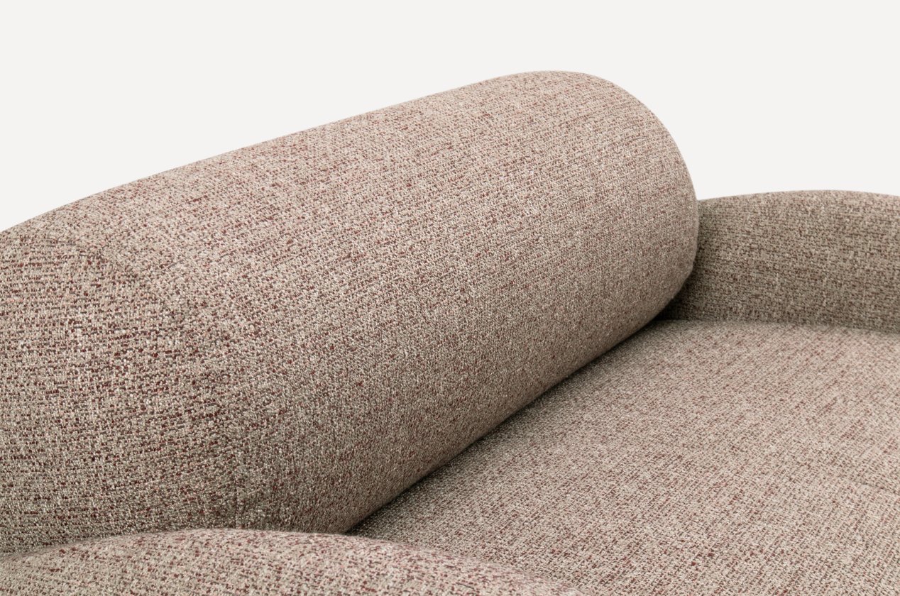 Изображение 922294