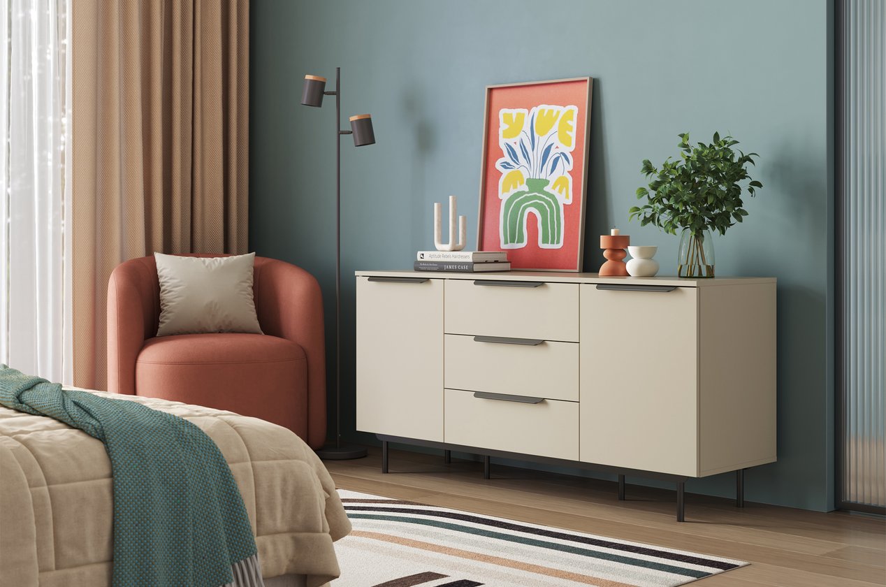 Изображение 920455