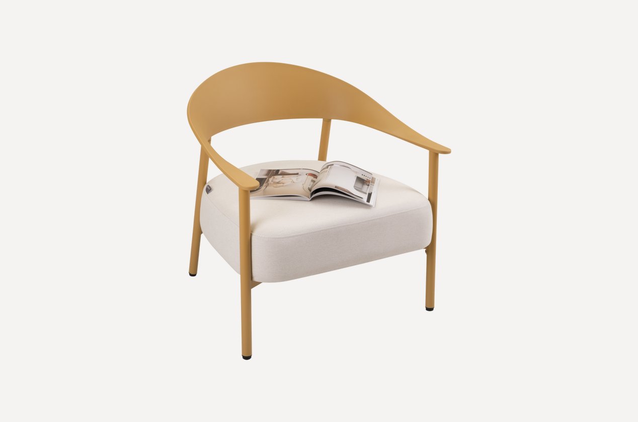 Изображение 980051