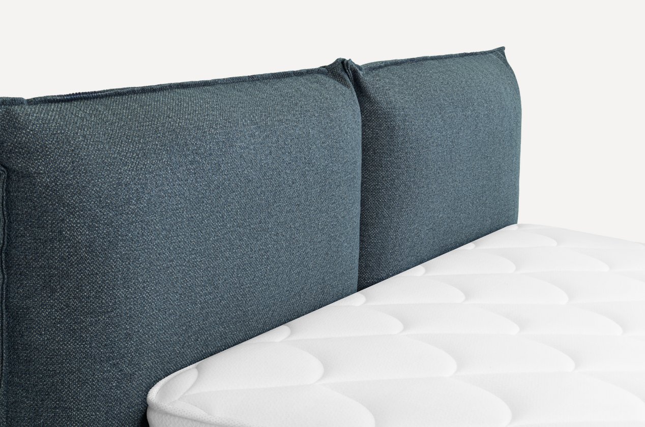 Изображение 924943