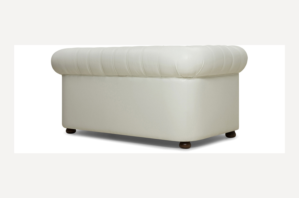 Изображение 11421