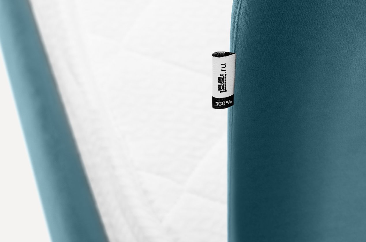 Изображение 973418 Изображение 973418