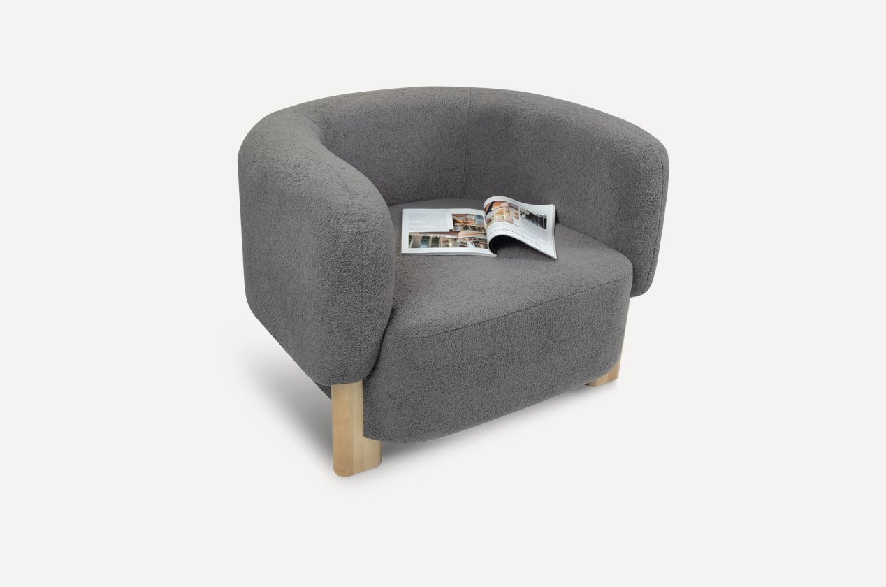 Изображение 978815 Изображение 978815