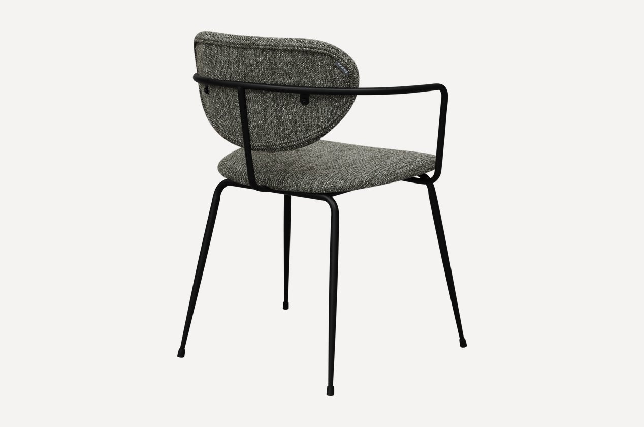 Изображение 937184