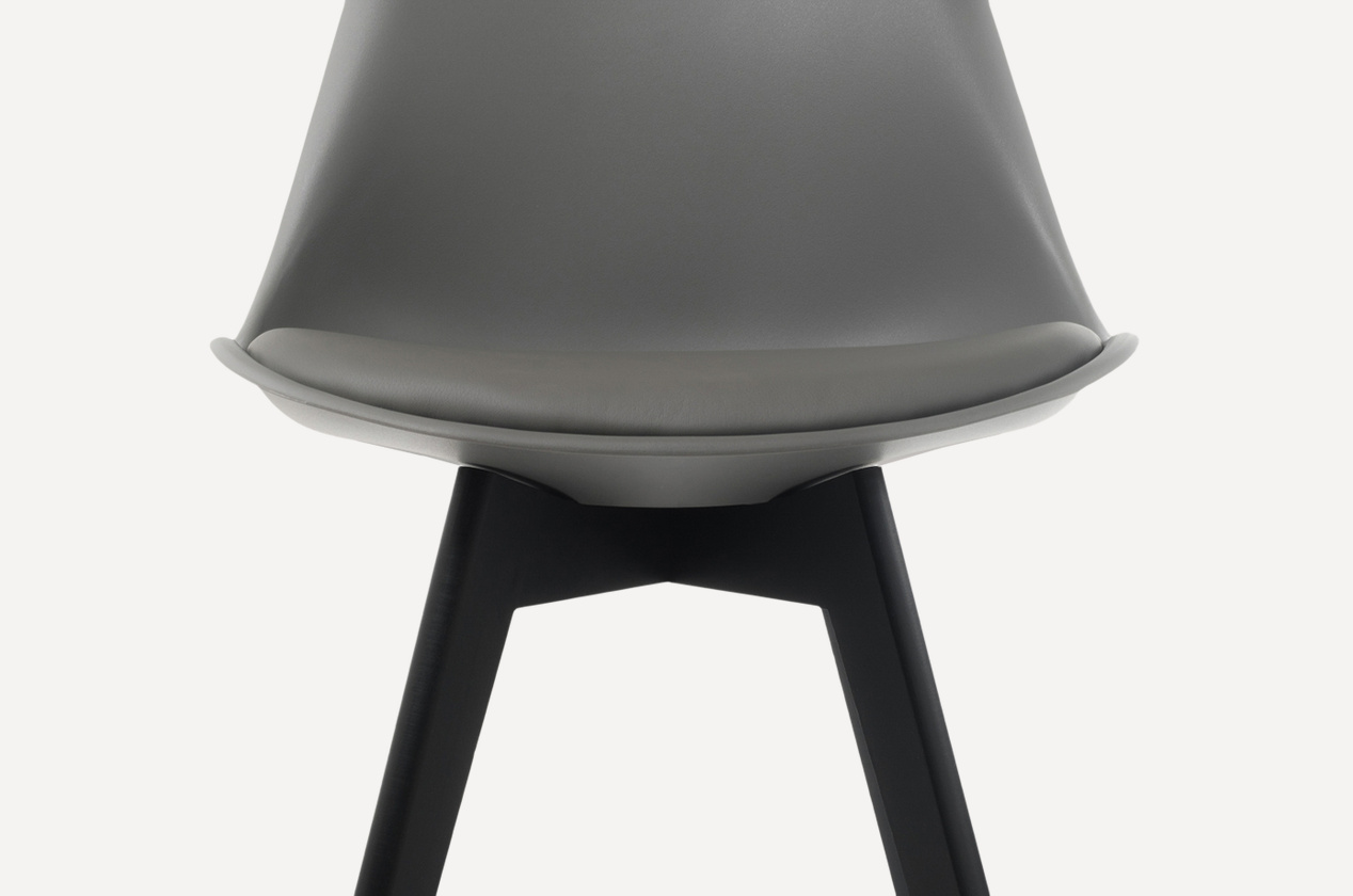 Изображение 453522