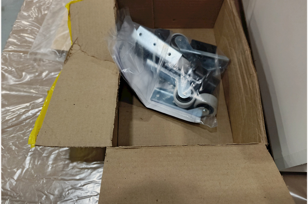 Изображение 956455