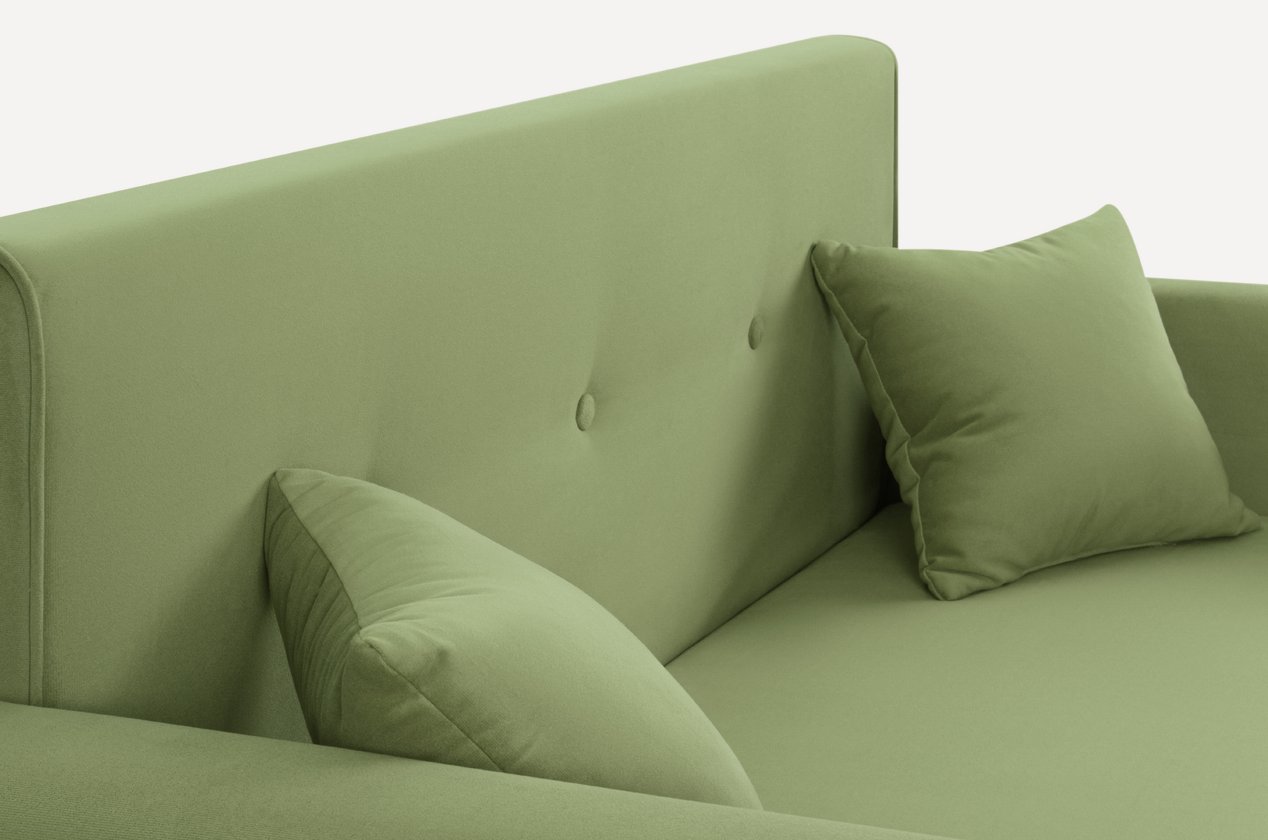 Изображение 933833