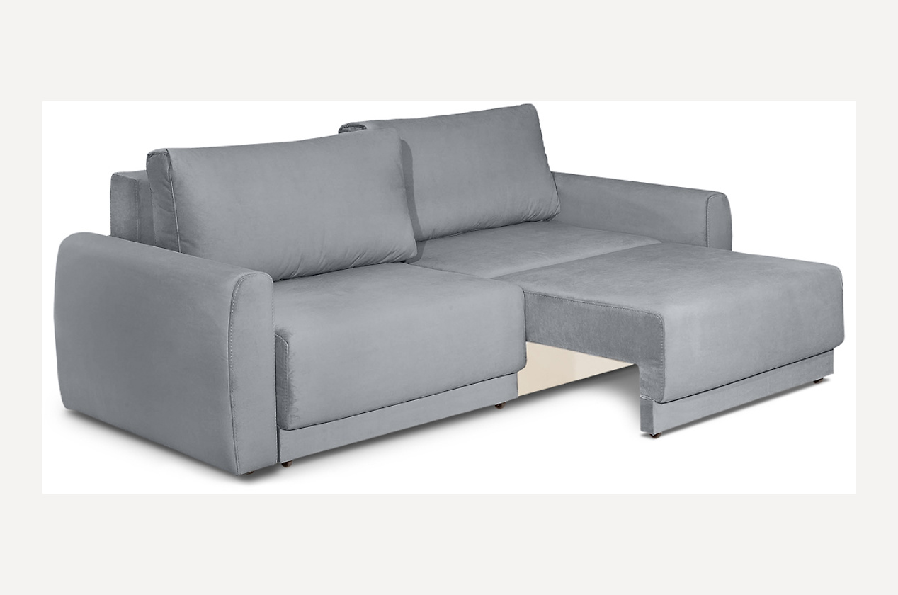 Изображение 297262 Изображение 297262