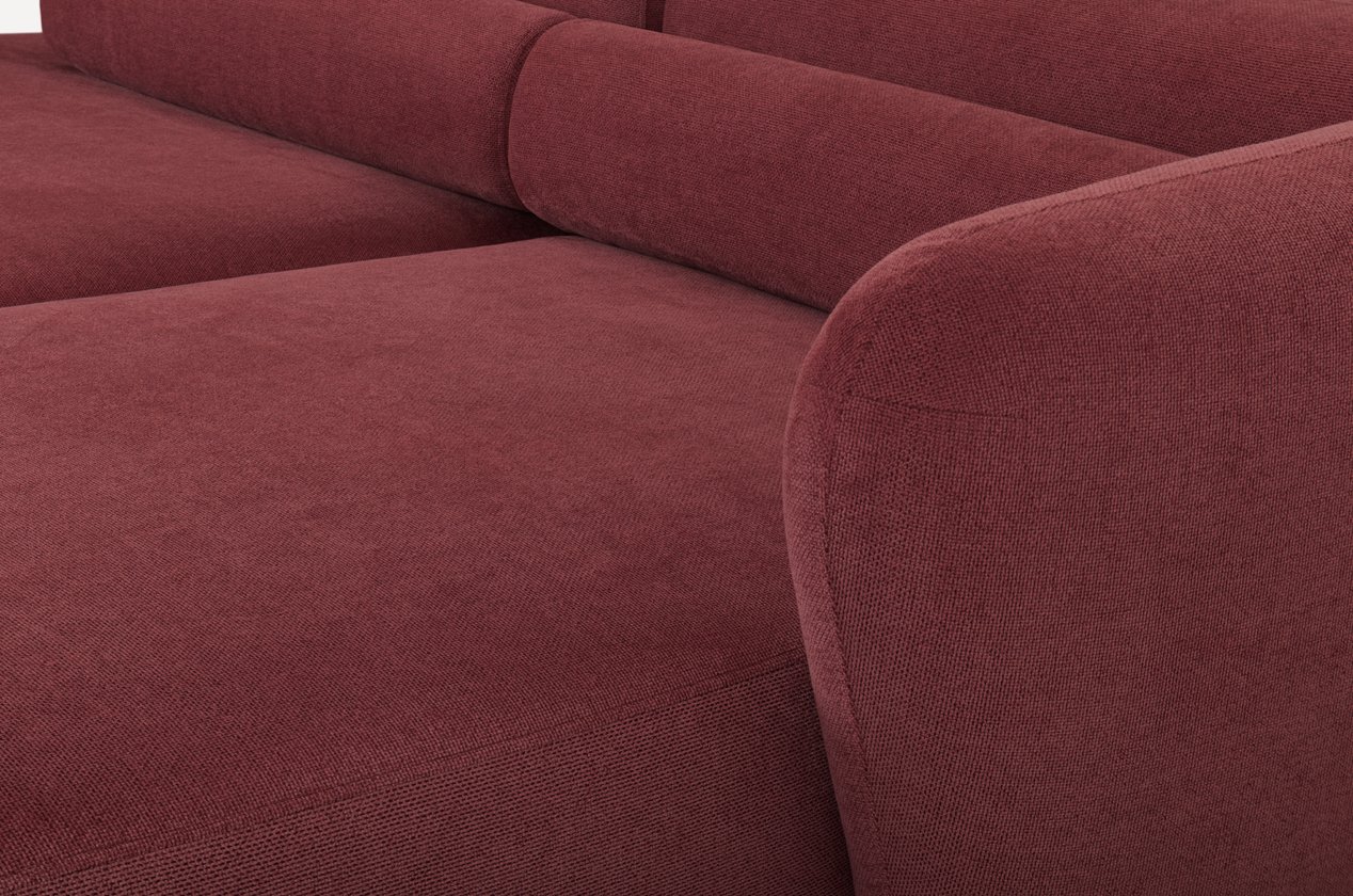 Изображение 889452