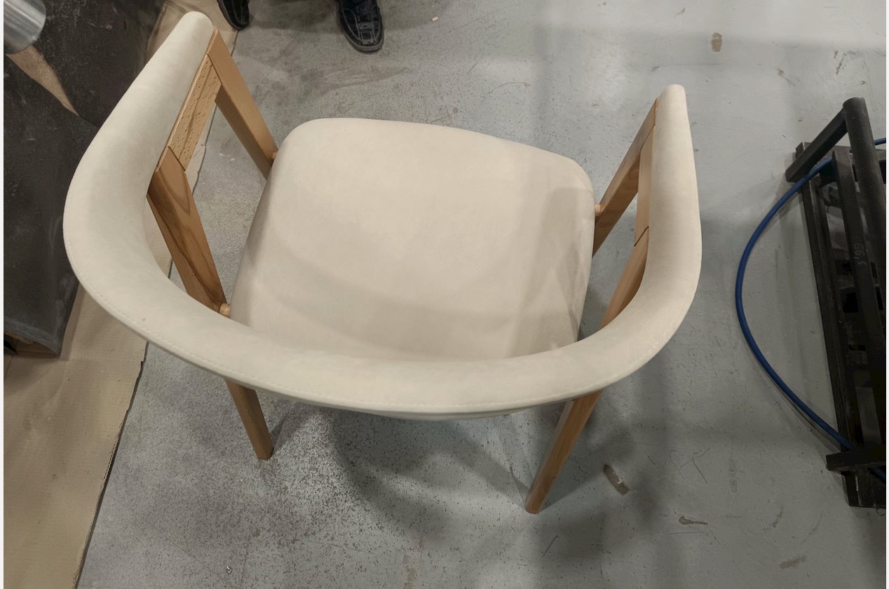 Изображение 979464