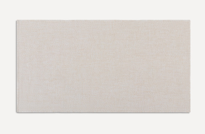 Ковер Гросе-Cream 80x150