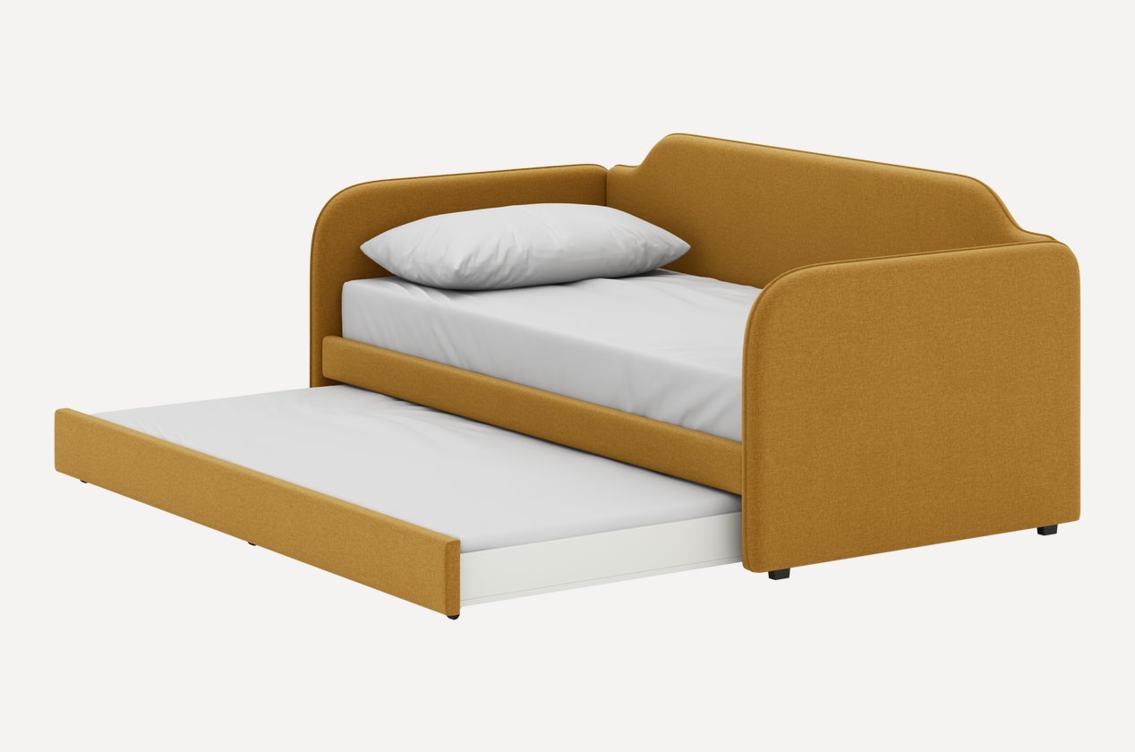 Изображение 920011 Изображение 920011