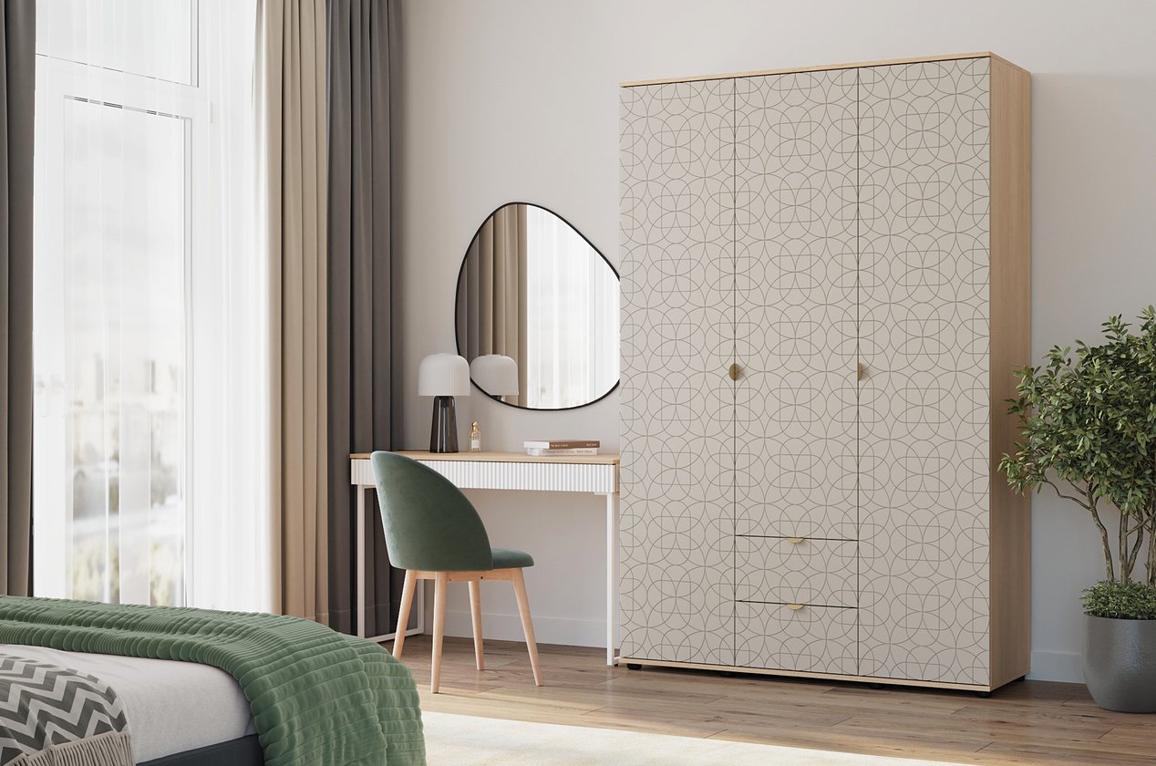 Изображение 907283 Изображение 907283