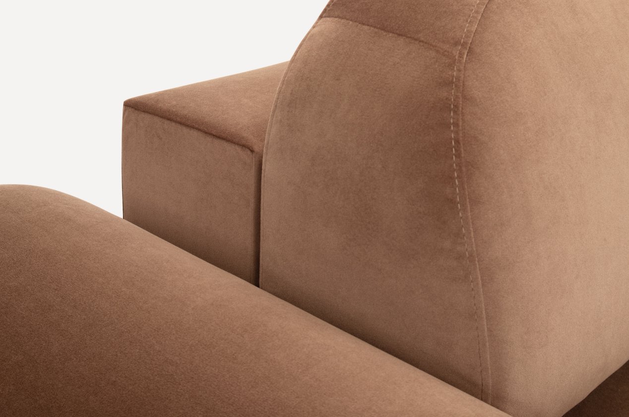 Изображение 900778