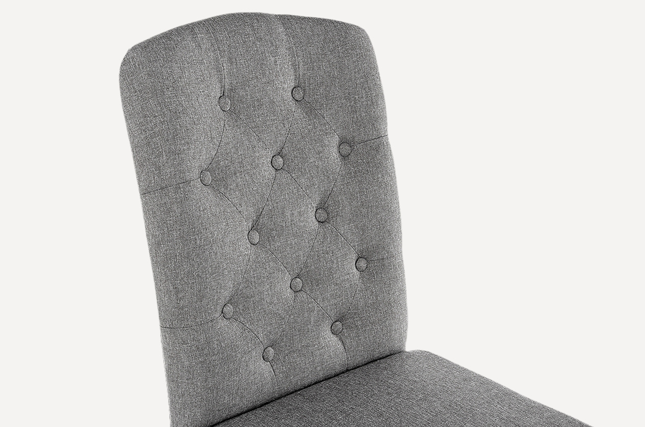 Изображение 452258