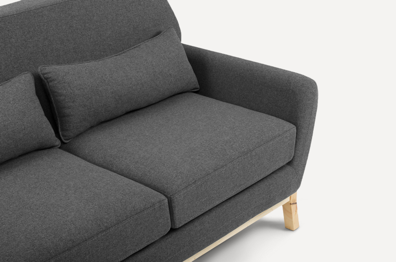 Изображение 417527