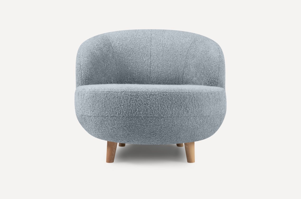 Изображение 924789