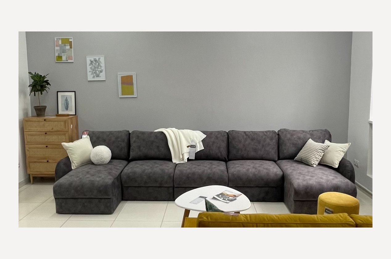 Изображение 589260 Изображение 589260