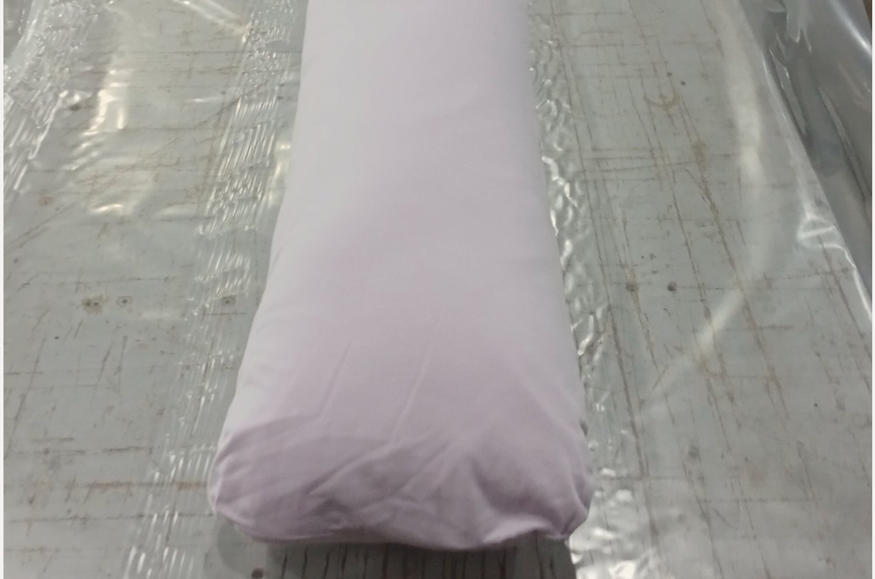 Изображение 920734