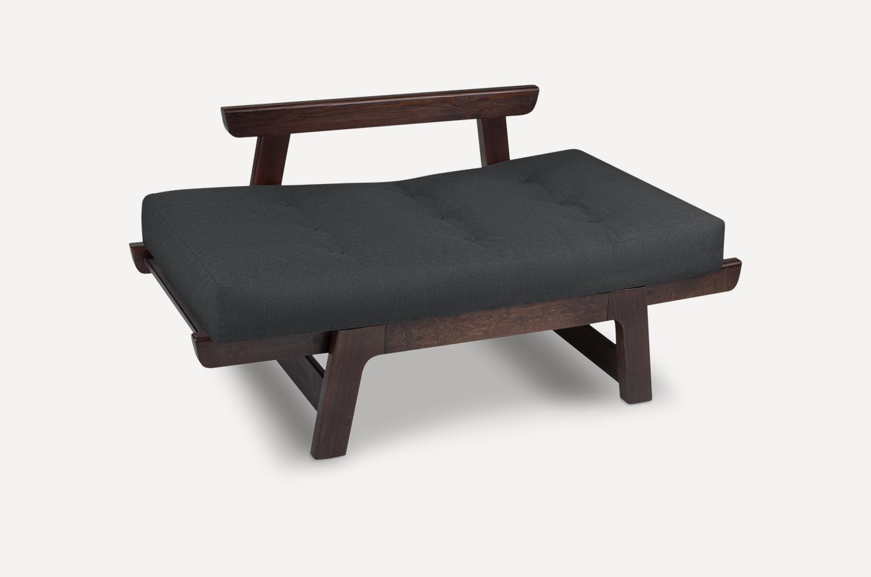 Изображение 516713