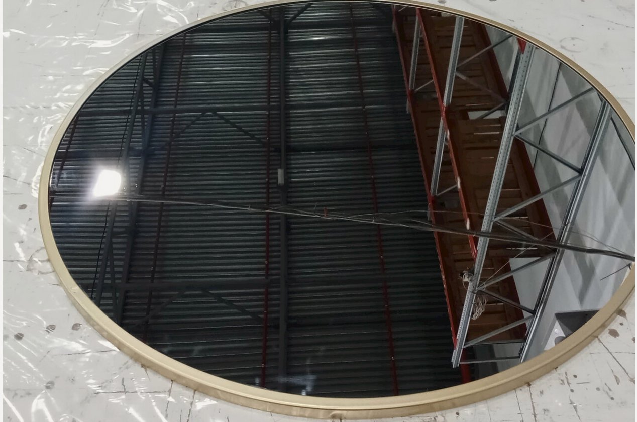 Изображение 893716