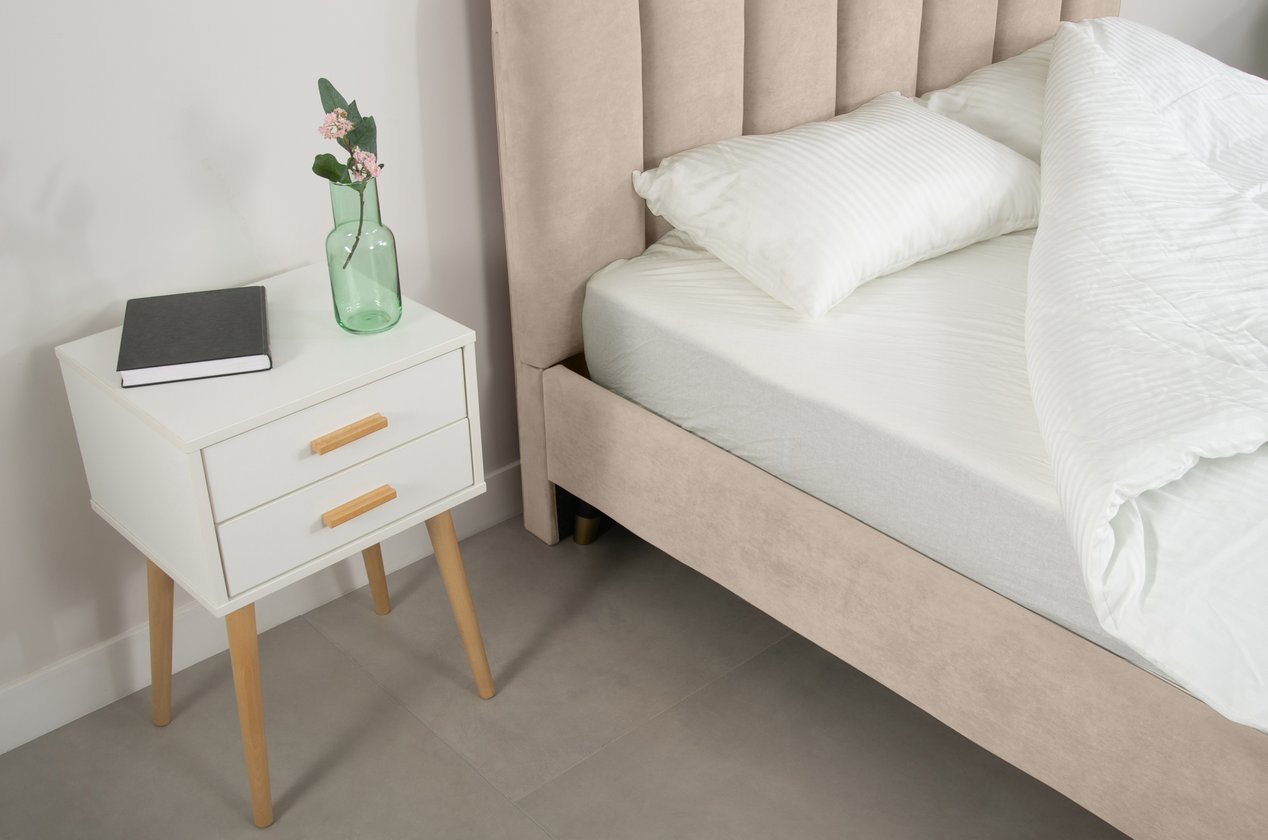 Изображение 448532