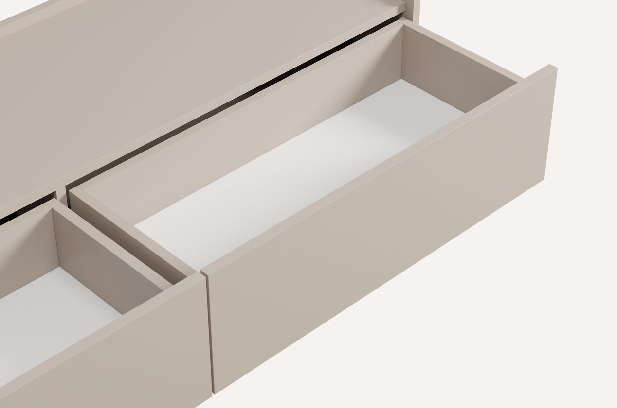 Изображение 943905